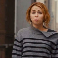 Дана Сариева