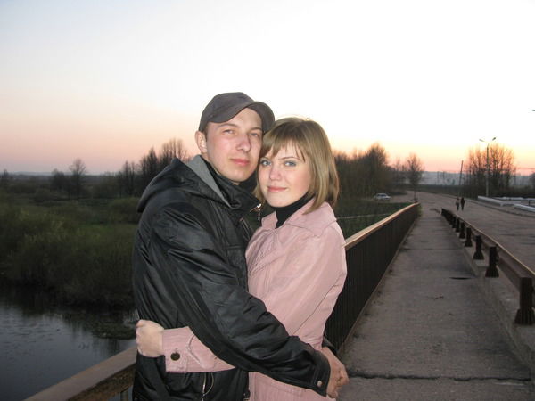 Вадим Бойко