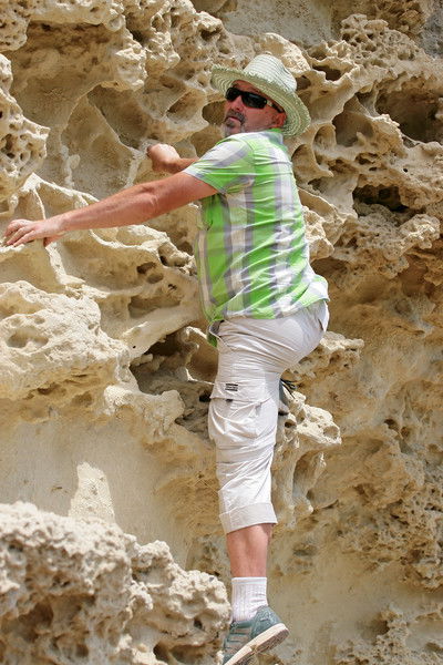 Тарас Тарасов