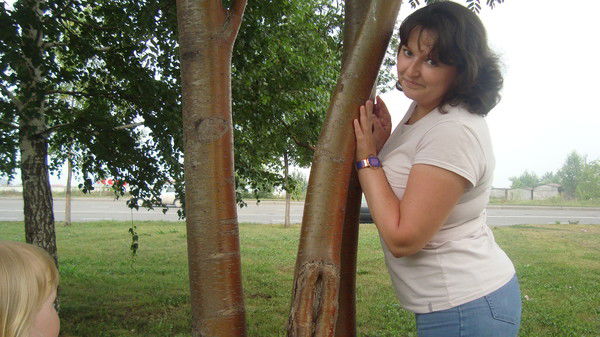 ***еленочк@ ***