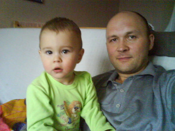 Шальнев Джан