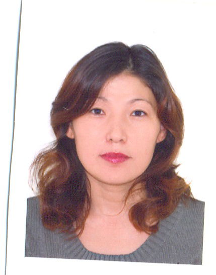 Толкын Баймаханова