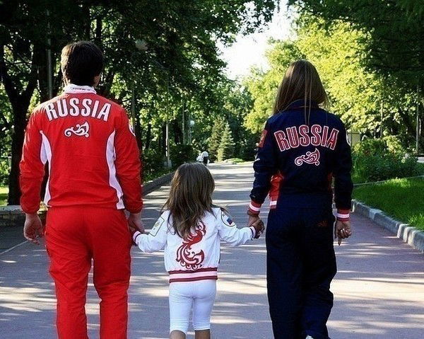 Александр Гусаров