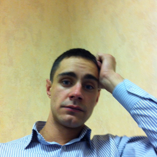 Валентин Гуйс