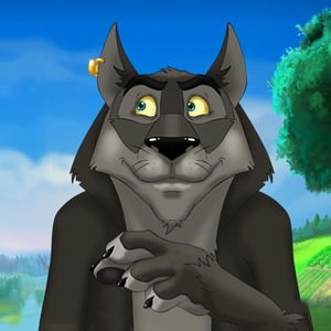 Евгений Диденко