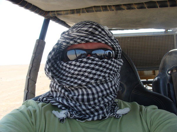 Андрей Маслов