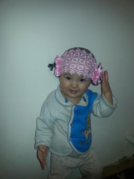 Аяулым Аяулым