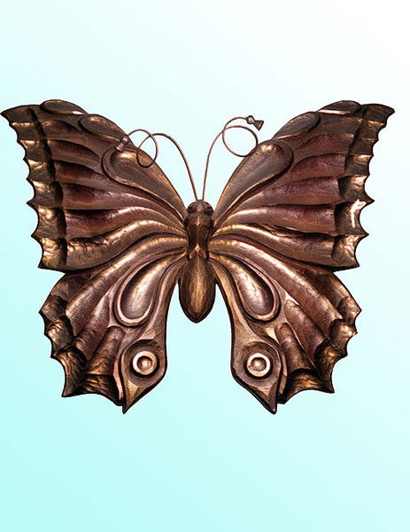 Светлана Лямзина