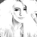 Анна Чудина