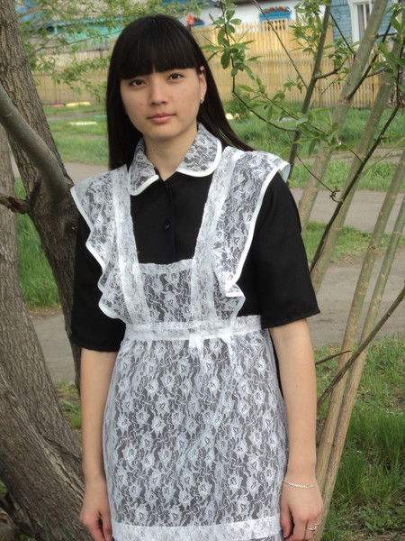 Гульмирочка Aдырбаева