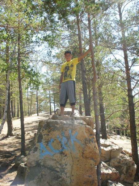 Дима Алексеев