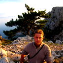 Anatolij Lazarev
