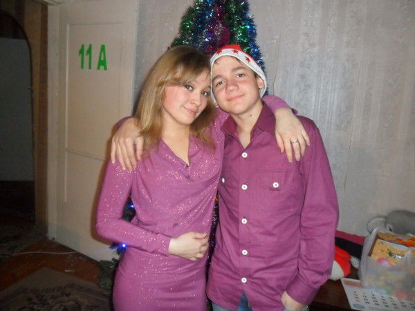 Александр Лапин