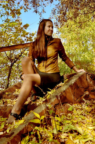 Юлия Валеева