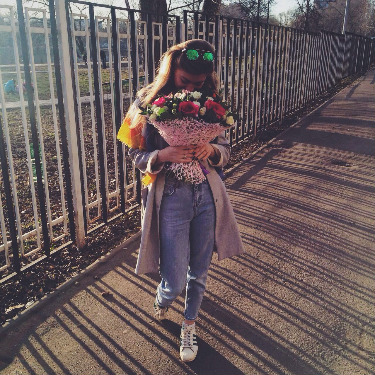 Аня Лапаева