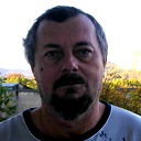 Владимир Иванченко