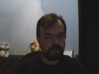 Юрий Болдырев