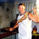 Mihail Antonov