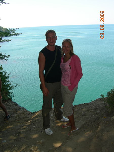 Оля Павлович