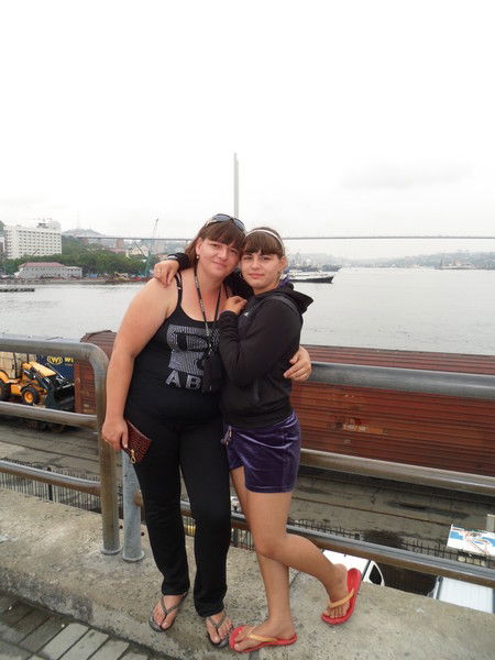 Марина Ситько(Липеева)