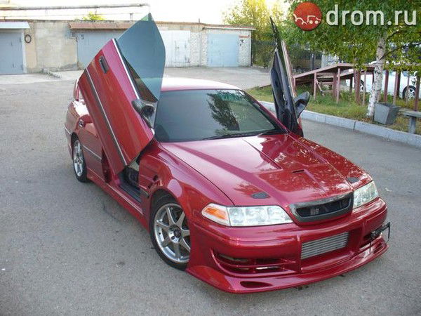 Максим Васильев