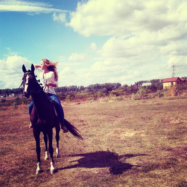 Александра Цыплякова