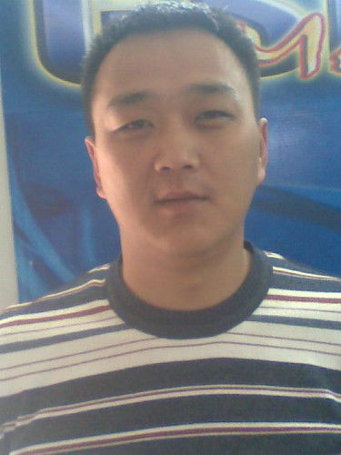 Владимир Когай