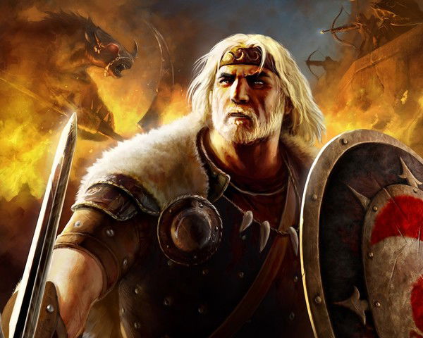 Владимир Панасенко