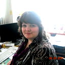 Елена Петрова
