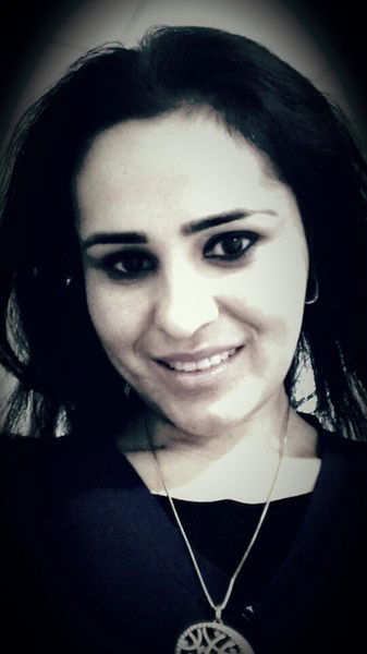 Насиба Алибахшова