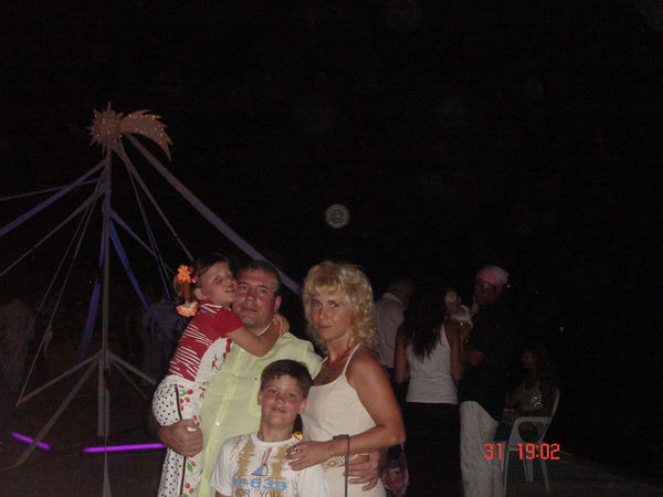 Вячеслав Макаров