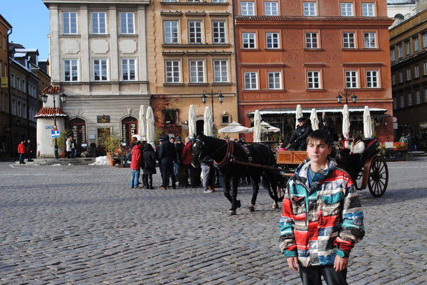 Дима Ананьев