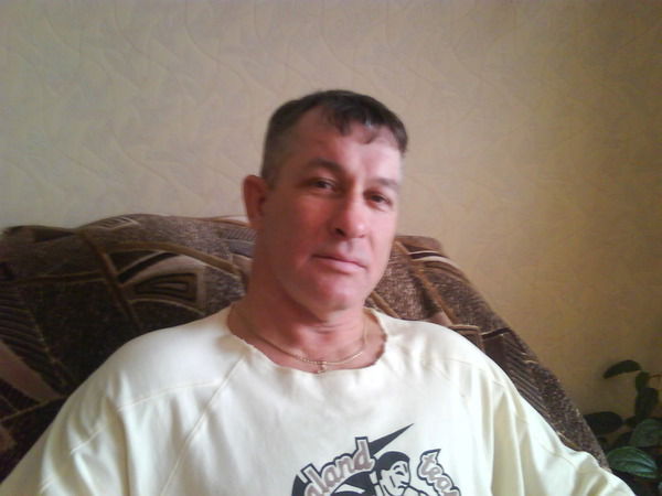 Андрей Филютин