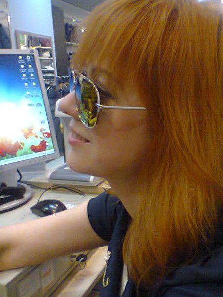 Светлана Соловьева