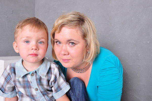 Кира Зырянова