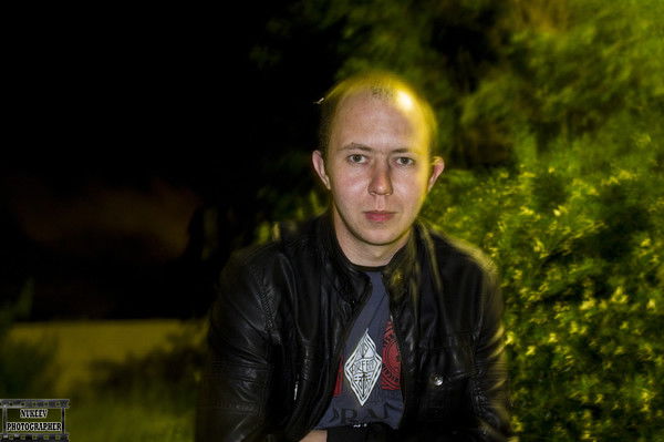 Вадим Литеев