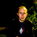 Вадим Литеев