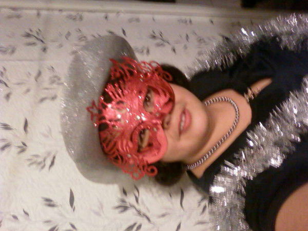 Лейсан Биксимбетова