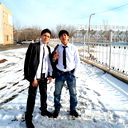 Nursul 96