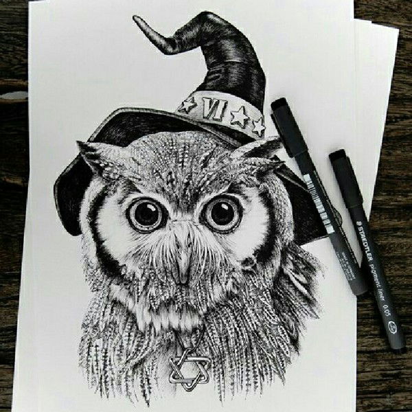 Максим Марков