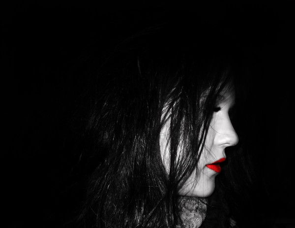 Оксана ))))))))