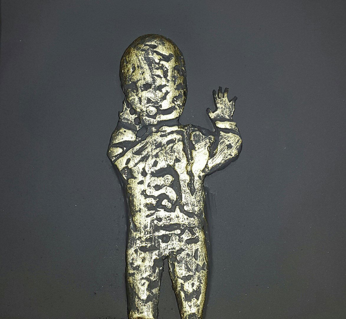 Почтовый Ящик В Сочи