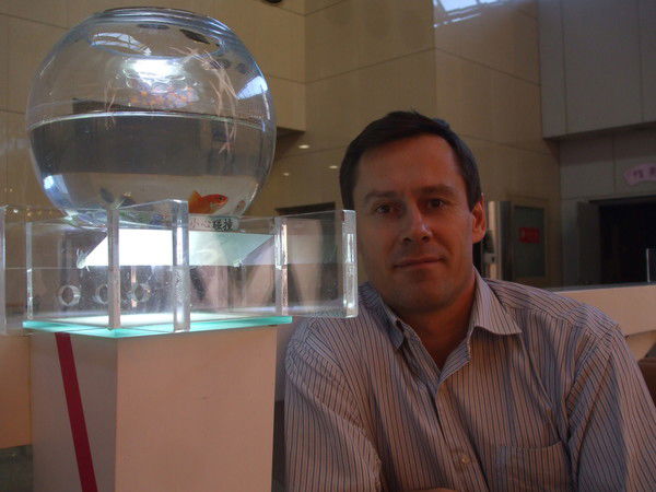 Анатолий Юрченко