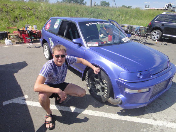 Роман Маринич