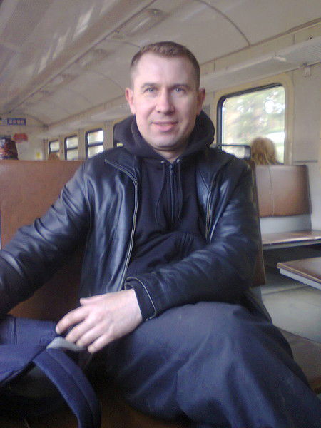 Батасов Сергей(Дп)