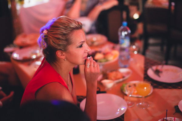 Наталья Шакирова