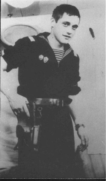 Александр Юдаков