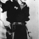 Александр Юдаков