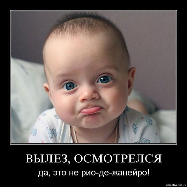 Петр Леонгард