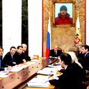 Асет Сагдатов